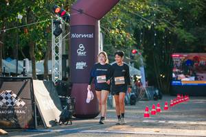 BIB: 
                            <button type="button" onclick="openModal(28022229)" class="btn btn-primary btn-sm float-right btn-popup" data-toggle="modal" data-target=".modal-high-quality">
                        <i class="fas fa-shopping-cart"></i> Add to Cart
                    </button>
                                            <button type="button" onclick="isThisMe(28022229, true)" class="btn btn-success btn-sm float-right btn-popup btn-isme hidden" data-toggle="tooltip" data-placement="bottom" title="นี่คือรูปของคุณใช่ไหม คลิกที่นี่เพื่อเอาเข้าอัลบั้ม">
                        <i class="fas fa-plus"></i> Add to album
                    </button>
                    <button type="button" onclick="isThisMe(28022229, false)" class="btn btn-warning btn-sm float-right btn-popup btn-isnotme hidden">
                        <i class="fas fa-ban"></i> Remove from album
                    </button>